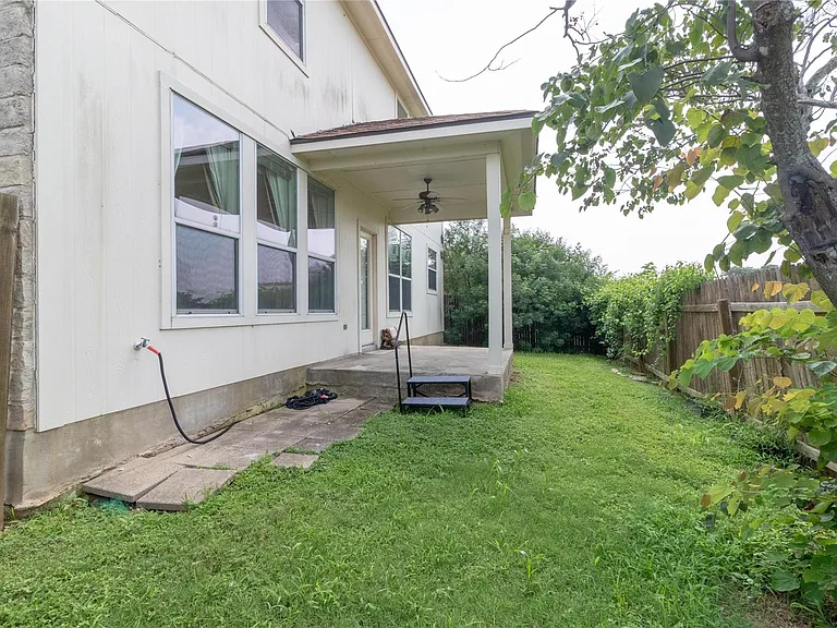 1103 Apollo Ln — Photo 27
