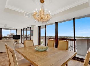108 Lakeshore Dr APT 1239, North Palm Beach, FL 33408