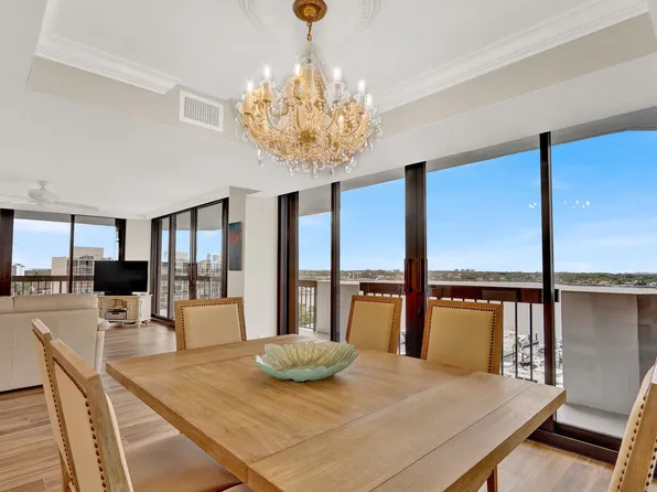 108 Lakeshore Drive #1239, North Palm Beach, FL 33408