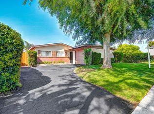 15721 Lujon St, Hacienda Heights, CA 91745