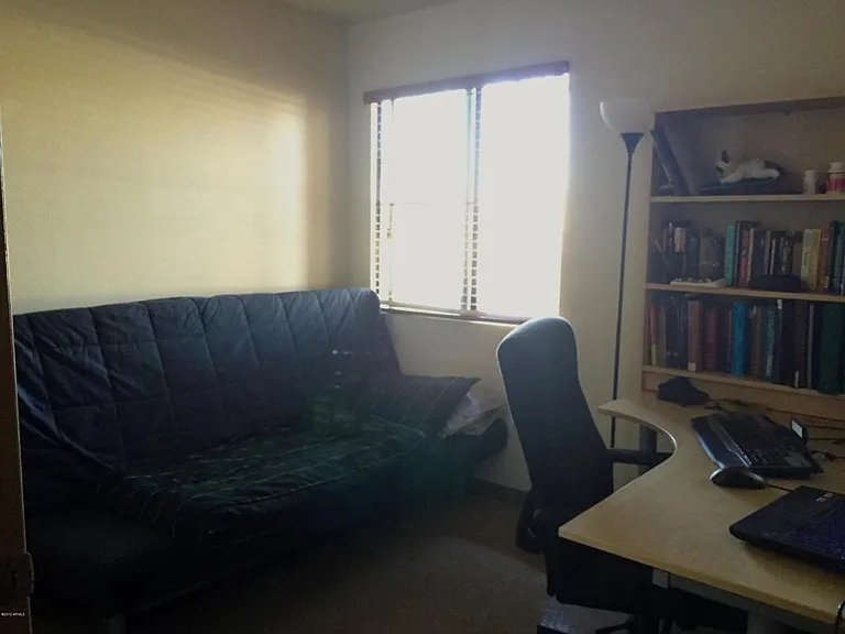 1005 E 8th St #1007 — Photo 6