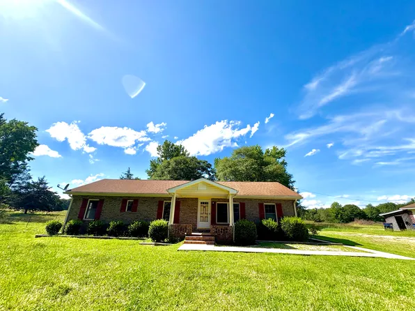 (undisclosed Address), Lexington, GA 30648