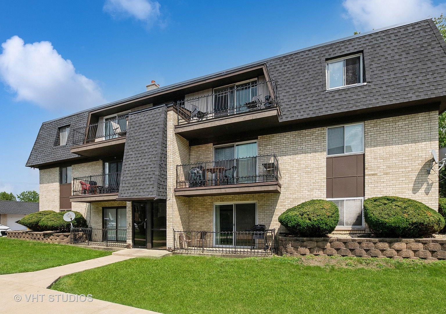 11105 S 84th Ave APT 1A, Palos Hills, IL 60465 Zillow