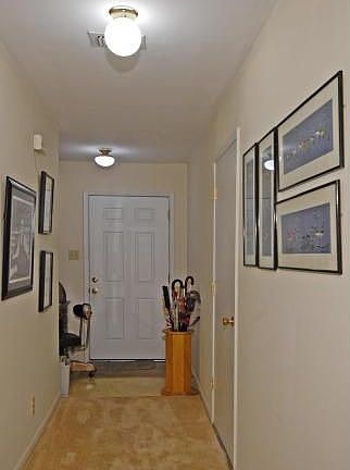 4th image of 5601 Thunderbird Ct