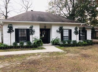 3 Colony Trail Dr, Mandeville, LA 70448