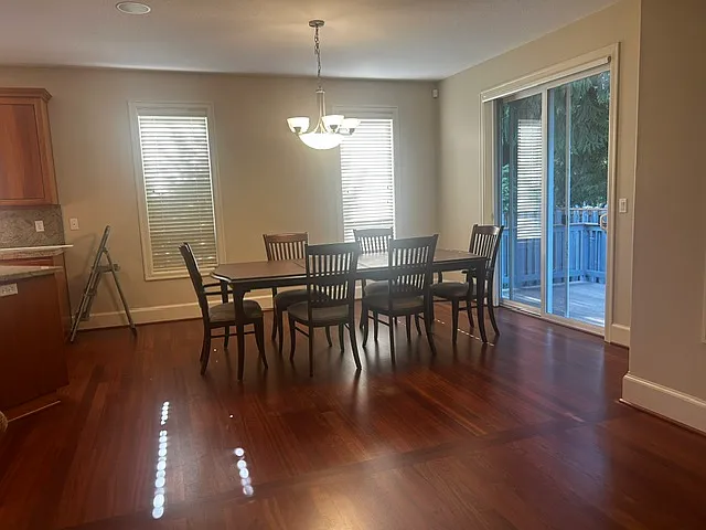 3042 N Irvine St — Photo 6