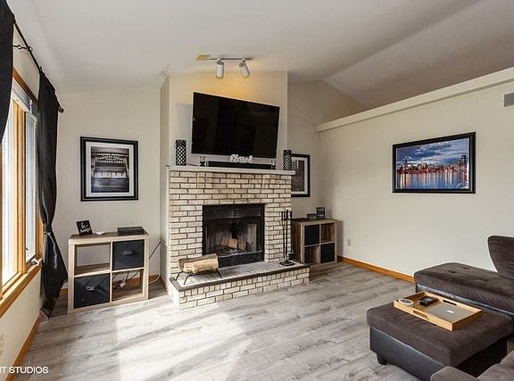 2nd image of 1153 Black Diamond Dr #1153