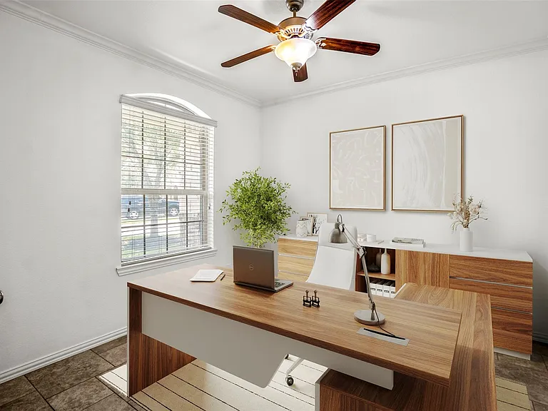 31767 Chapel Rock Ln — Photo 6