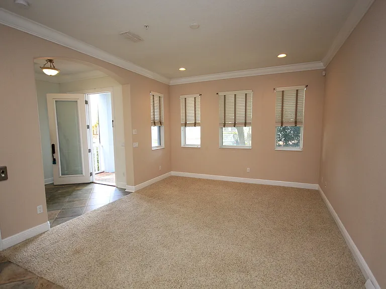 6002 Yeats Manor Dr #105 — Photo 9