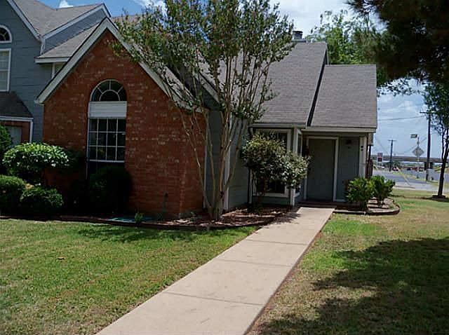 1st image of 1001 Lytle Creek Dr