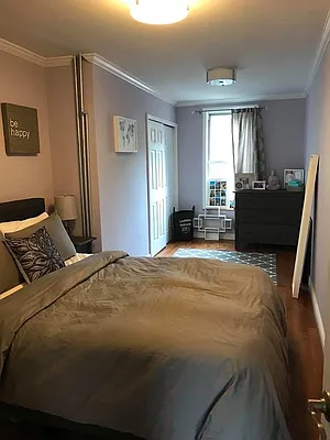 Rented by Corcoran | media 13