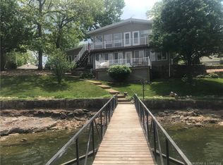 31 Pristine Cir, Roach, MO 65787