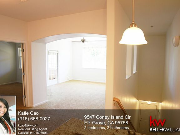 4th image of 9547 Coney Island Cir