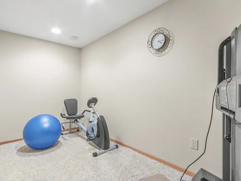 7126 New Washburn Way — Photo 65
