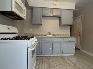 11627 Harvard Ave #2, Cleveland, OH 44105