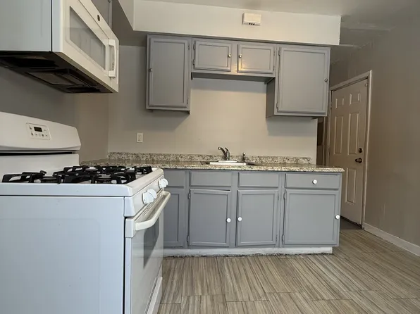 11627 Harvard Ave #2, Cleveland, OH 44105