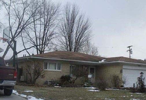 2nd image of 33864 Ashton Dr
