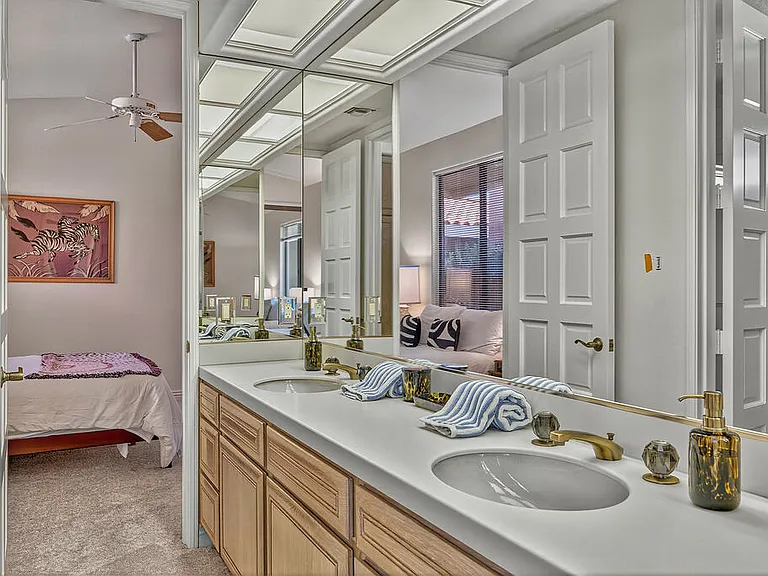 42480 Buccaneer Ct — Photo 31