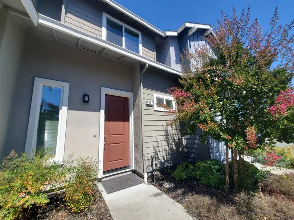 4040 Alexander David Ct, 4040 Alexander David Ct #4042, Santa Rosa, CA 95403