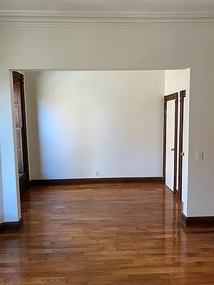 Rented by Corcoran | media 12