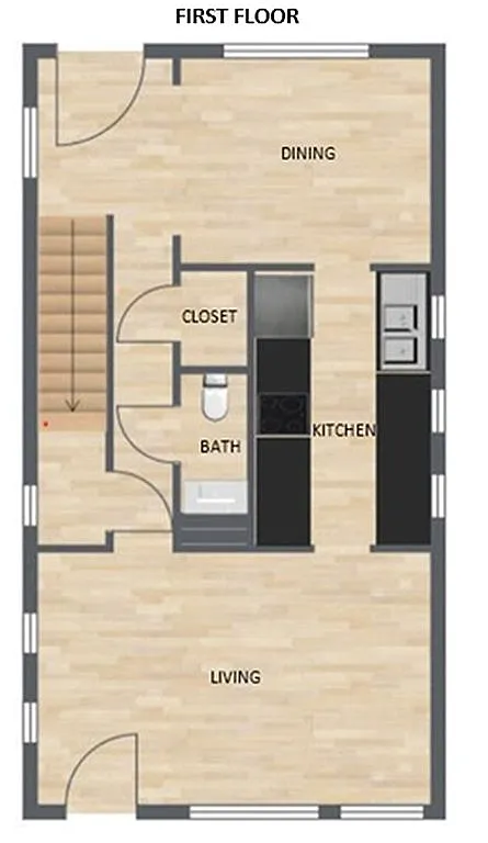 Property photo 3