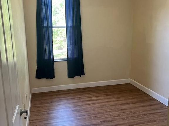 5th image of 2088 Heritage Key Blvd