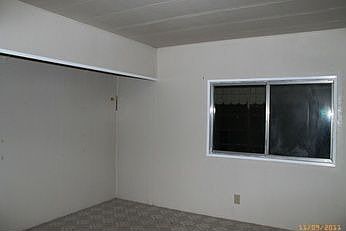 3rd image of 27670 Airstream Way