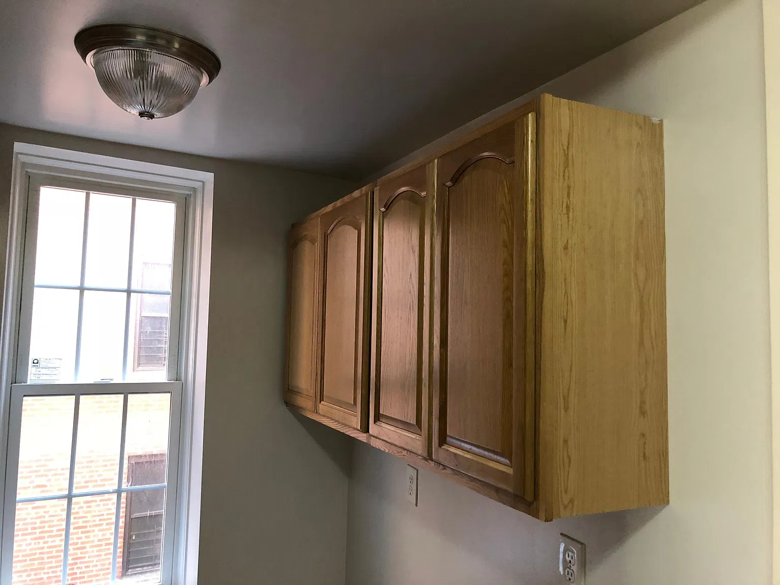 1 bed, $1,875 — Photo 4