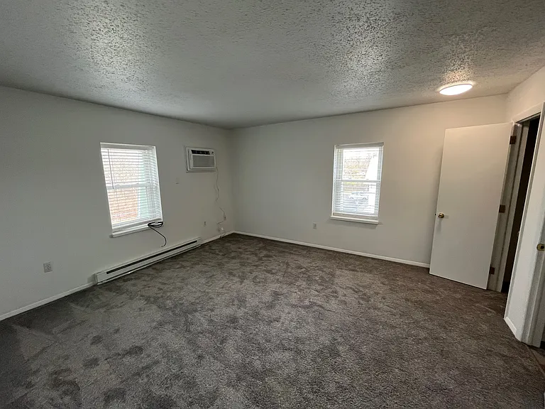 706 Matlack Ave #301 — Photo 12