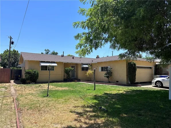 2366 1st St, Atwater, CA 95301