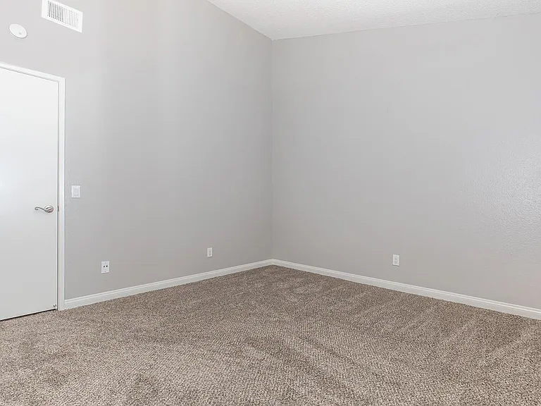 Canyon Crest Views — Photo 61