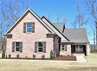 1104 Wildflower Point #73, Lebanon, TN 37087