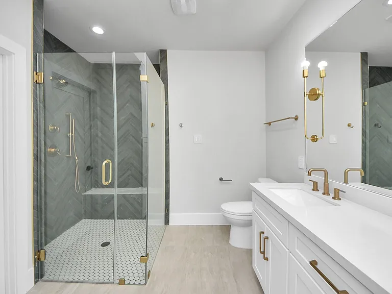6320 Milwee St #A — Photo 21