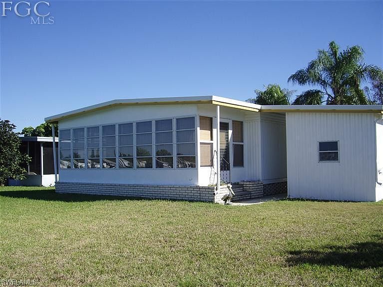 1st image of 3117 Glenbrook Dr