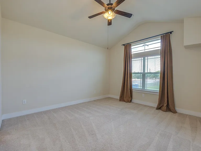 7906 Wildcat Pass — Photo 31