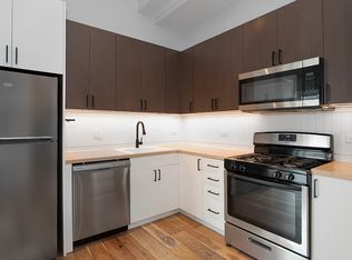 945 Bergen St #322, Brooklyn, NY 11238