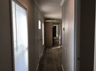 18 Woodside Dr #293, Mc Kean, PA 16426