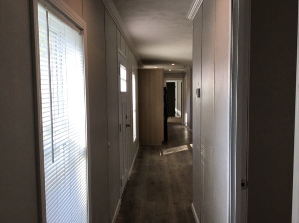 18 Woodside Dr #293