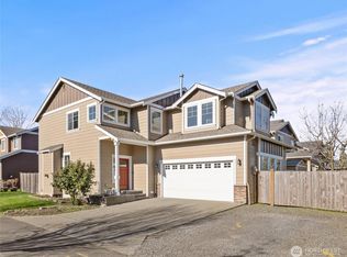 11226 2nd Ave SE, Everett, WA 98208
