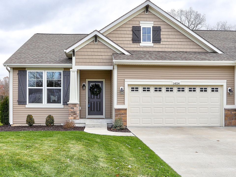 1st image of 14114 Landon Ln