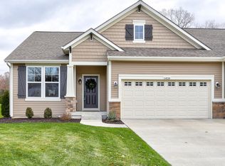 14114 Landon Ln, Grand Haven, MI 49417
