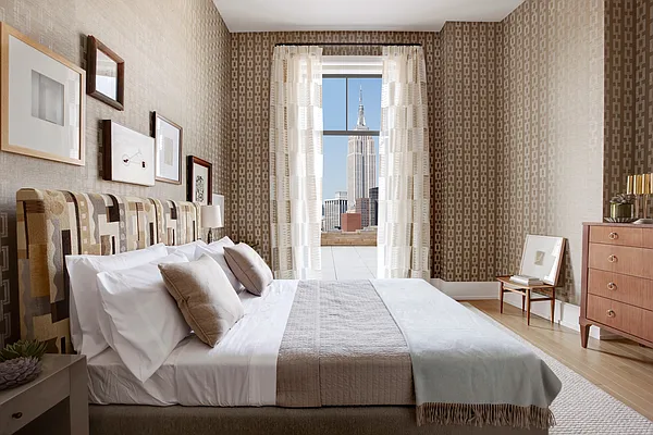 Sold by CORE | media 28