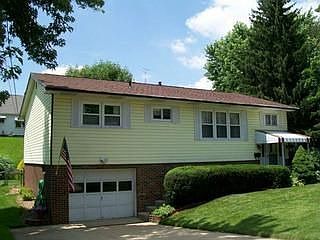 1st image of 823 N Eastwood Ave