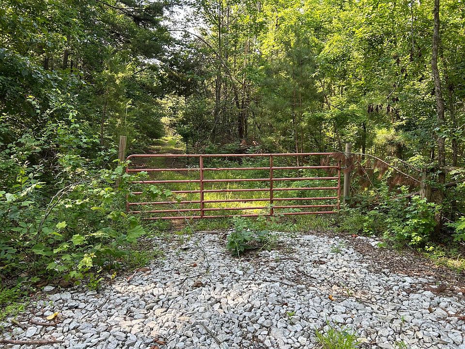 1st image of 0 County Road 217