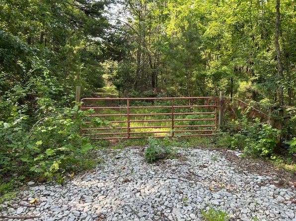 0 County Road 217, Blue Springs, MS 38828