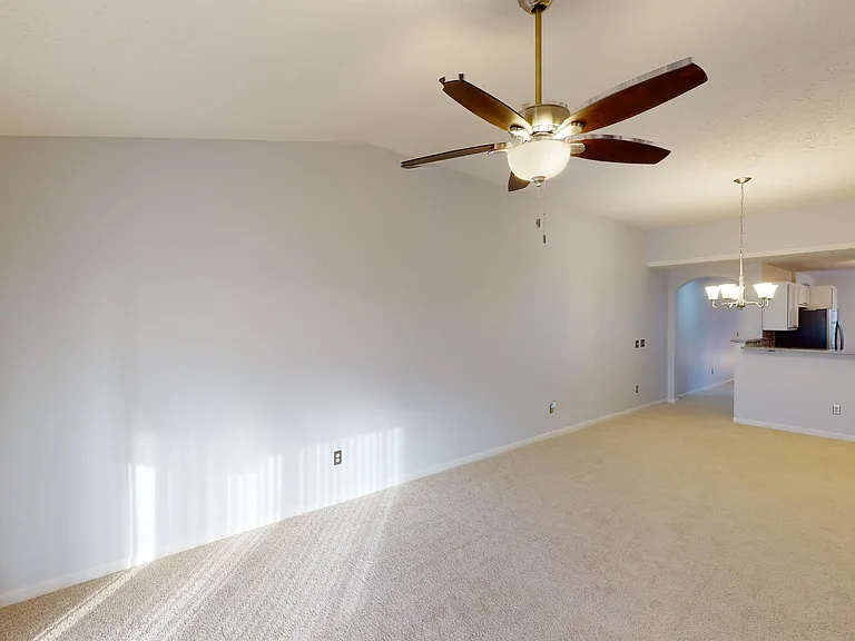 6727 Cloudscape Way — Photo 5