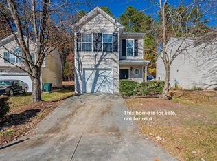 2923 Forrestal Dr, Durham, NC 27703