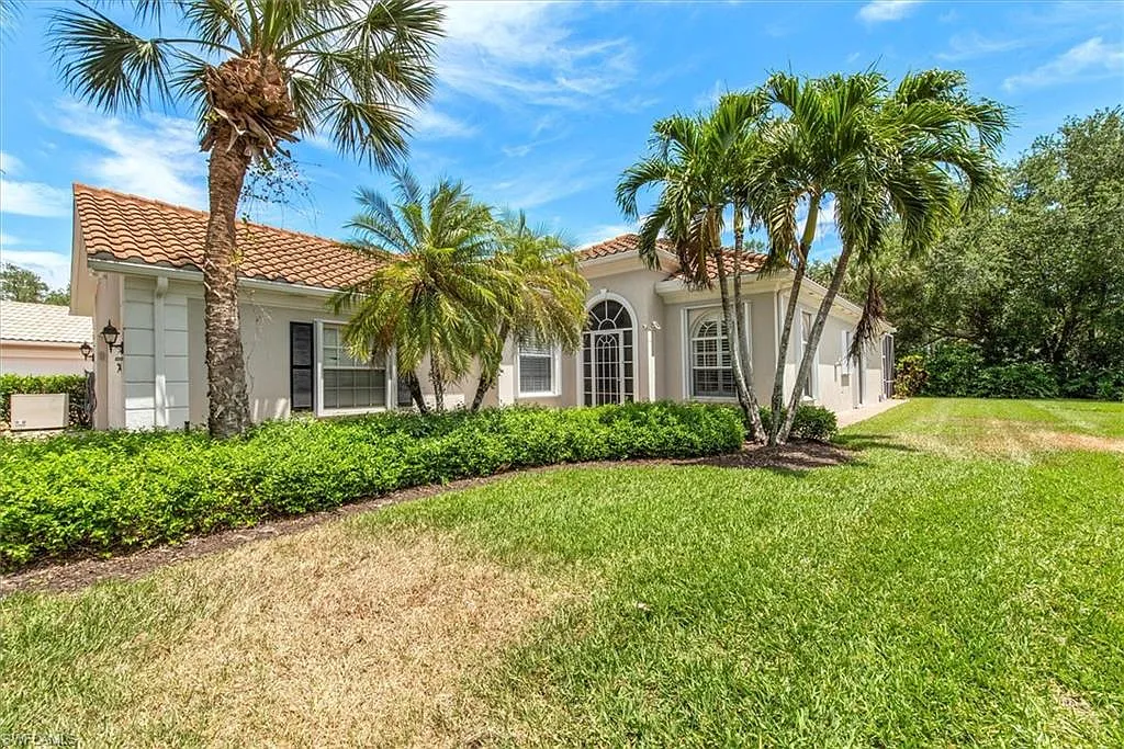 3 bed, 3.0 bath, 2181 sqft, $5,000 — Photo 4