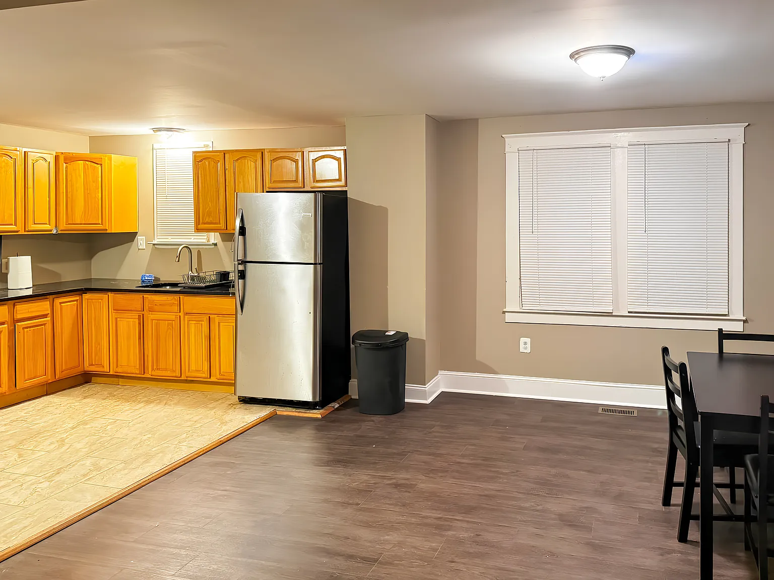 4 bed, 2.0 bath, 1704 sqft, $910 — Photo 3