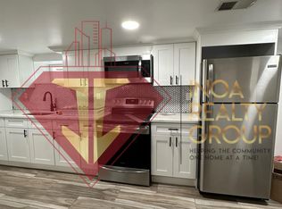 259 Duncan Ave #B1, Jersey City, NJ 07306